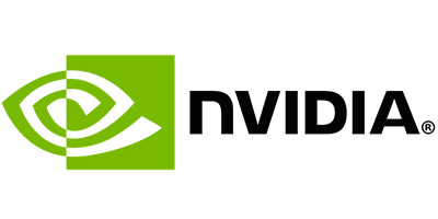 nvidia