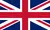 UK